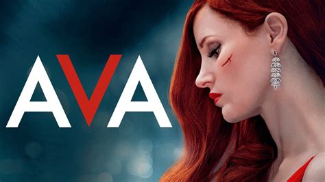 yesmovie ava|Watch Ava (2020) .